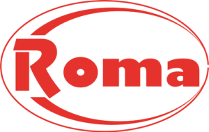 ROMA 24 - materiały dla meblarstwa