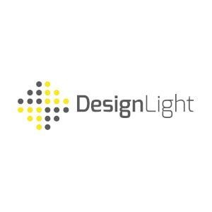 design light autoryzowany przedstawiciel