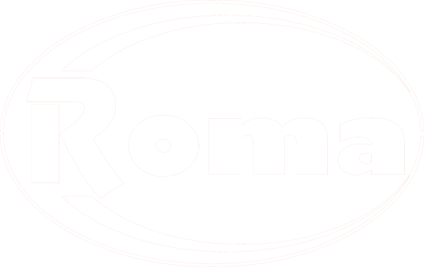 ROMA 24 - materiały dla meblarstwa