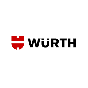 wurth autoryzowany przedstawiciel